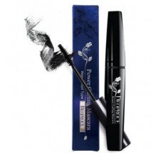Подкручивающая тушь для ресниц Deoproce Power Curling Mascara