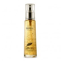Питательная эссенция Deoproce Premium Vita Gold Essence