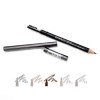 Карандаш для бровей Deoproce Premium Soft High Quality Eyebrow Pencil