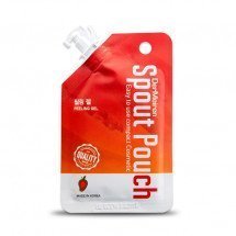 Відлущуючий пілінг-гель Dermeiren Smooth And Pure Peeling Gel