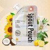 Солнцезащитный крем Dermeiren UV Defense High Protection Sun Cream SPF50+/PA+++