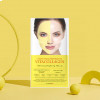 Коллагеновая маска Dermafix Poerfect Real Performnace Vita Collagen