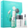 Набір для проблемної шкіри та відбілювання Dermalogica Active Clearing Clear + Brighten Kit