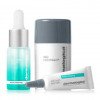 Набір для проблемної шкіри та відбілювання Dermalogica Active Clearing Clear + Brighten Kit
