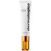 Сыворотка «Биолюмин» для глаз с витамином С Dermalogica Biolumin-C Eye Serum, 15 мл