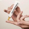 Сыворотка «Биолюмин» для глаз с витамином С Dermalogica Biolumin-C Eye Serum, 15 мл