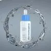 Серум «Циклическое увлажнение» Dermalogica Circular Hydration Serum, 30 мл 