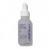 Очищаючий рідкий пілінг Dermalogica Breakout Clearing Liquid Peel 