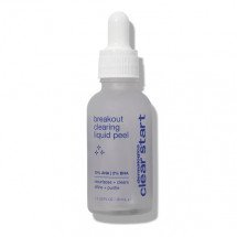 Очищаючий рідкий пілінг Dermalogica Breakout Clearing Liquid Peel 