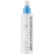 Гіалуроновий тонер з ліпідами  Dermalogica Hyaluronic Ceramide Mist, 150 мл 