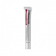 Мультивитаминная интенсивная сыворотка Dermalogica Multivitamin Power Serum, 22 мл