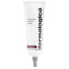 Ночной восстанавливающий крем с ретинолом 0.5% Dermalogica Overnight Retinol Repair, 30 мл