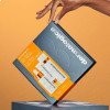 Трио для осветления кожи с витамином C Dermalogica The Brighter Skin Set 
