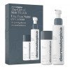 Набор для сияния кожи Dermalogica The Glowing Skin Set 