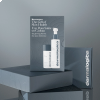 Набор для сияния кожи Dermalogica The Glowing Skin Set 