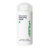 Очищающий гель для умывания Dermalogica Breakout Clearing Foaming Wash, 117 мл