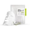 Заспокійлива тканинна маска з чайним деревом Doctor.3 Stay Calm Tea Tree Mask Pack