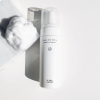 Пенка для умывания Dr. Althea Amino Acid Gentle Bubble Cleanser, 140 мл