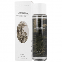 Відновлювальний тонер для обличчя Dr.Althea Anastatica Skin Conditioning Toner, 250 мл