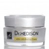 Крем для проблемной кожи Dr.Hedison AHA 10% Scaling Cream