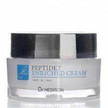 Пептидный крем Dr.Hedison Peptide 7 Cream