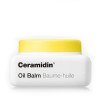 Масло-бальзам с церамидами Dr. Jart+ Ceramidin Oil Balm