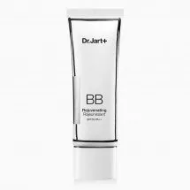 BB крем Dr.Jart Rejuvenating Beauty Balm SPF35 PA ++ Silver