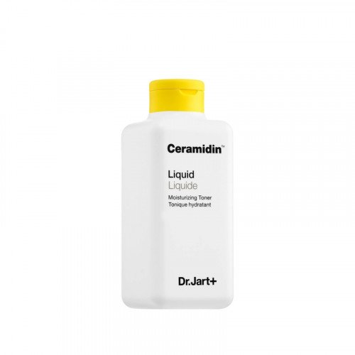 Миниатюра питательный тонер с церамидами Dr.Jart+ Ceramidin Liquid