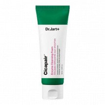 Энзимная пенка для умывания Dr.Jart+ Cicapair Enzyme Cleansing Foam