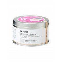 Кушон Dr.Jart+ Derma Cushion SPF50+/PA+++