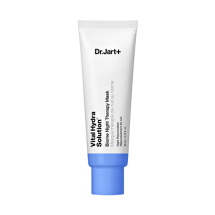Зволожуюча нічна маска з пробіотиками Dr.Jart + Vital Hydra Solution Biome Night Therapy Mask