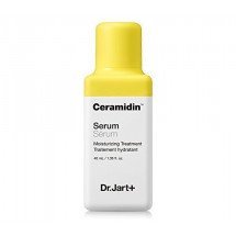 Питательная сыворотка с церамидами Dr. Jart+ Ceramidin Serum