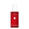 Міст Earthniq Collagen Peptide Synergy Mist, 100 мл