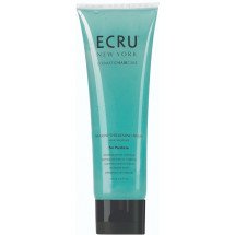 Уплотняющий крем для волос Ecru New York Marine Thickening Balm