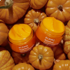 Масляный очиститель для сияния кожи ELEMIS Superfood AHA Glow Cleansing Butter, 90 мл 