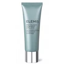 Эксфолиант для разглаживания и сияния кожи ELEMIS Pro-Collagen Glow Boost Exfoliator, 100 мл