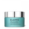 Дневной анти-эйдж крем ELEMIS Pro-Collagen Morning Matrix, 50 мл