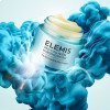 Дневной анти-эйдж крем ELEMIS Pro-Collagen Morning Matrix, 50 мл
