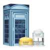 Набор ELEMIS Kit: Pro-Collagen Celebration Trio Collection