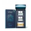 Набор ELEMIS Kit: Pro-Collagen Celebration Trio Collection