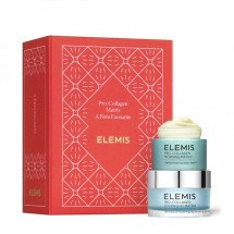 Подарочный набор ELEMIS Kit: Pro-Collagen Matrix: A Firm Favourite