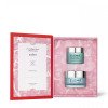 Подарочный набор ELEMIS Kit: Pro-Collagen Matrix: A Firm Favourite