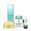Набор Про-Коллаген Роскошный уход за кожей ELEMIS Pro-Collagen Skincare Stories​ Gift Set