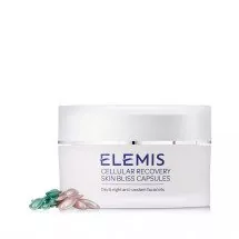 Капсулы для лица «Клеточное восстановление» ELEMIS Cellular Recovery Skin Bliss Capsules