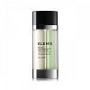 Ночной Крем "Активатор Энергии" Elemis Biotec Skin Energising Night Cream, 30 мл