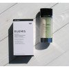 Ночной Крем "Активатор Энергии" Elemis Biotec Skin Energising Night Cream, 30 мл