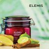 Солевой пилинг для тела "Лайм-имбирь" Elemis Exotic Lime & Ginger Salt Glow