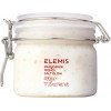 Солевой пилинг для тела Elemis Frangipani Monoi Salt Glow