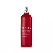 Регенерирующее масло для тела «Японская камелия» Elemis Japanese Camellia Body Oil Blend