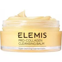 Бальзам для умывания Elemis Pro-Collagen Cleansing Balm, 100 гр